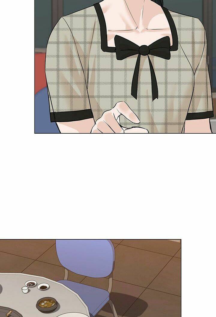 Người Trở Về Từ Cõi Chết Chapter 56 - Trang 14