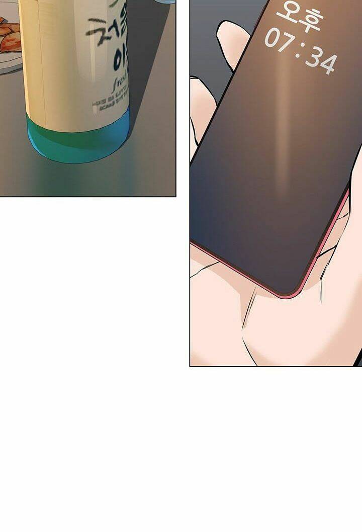 Người Trở Về Từ Cõi Chết Chapter 56 - Trang 2