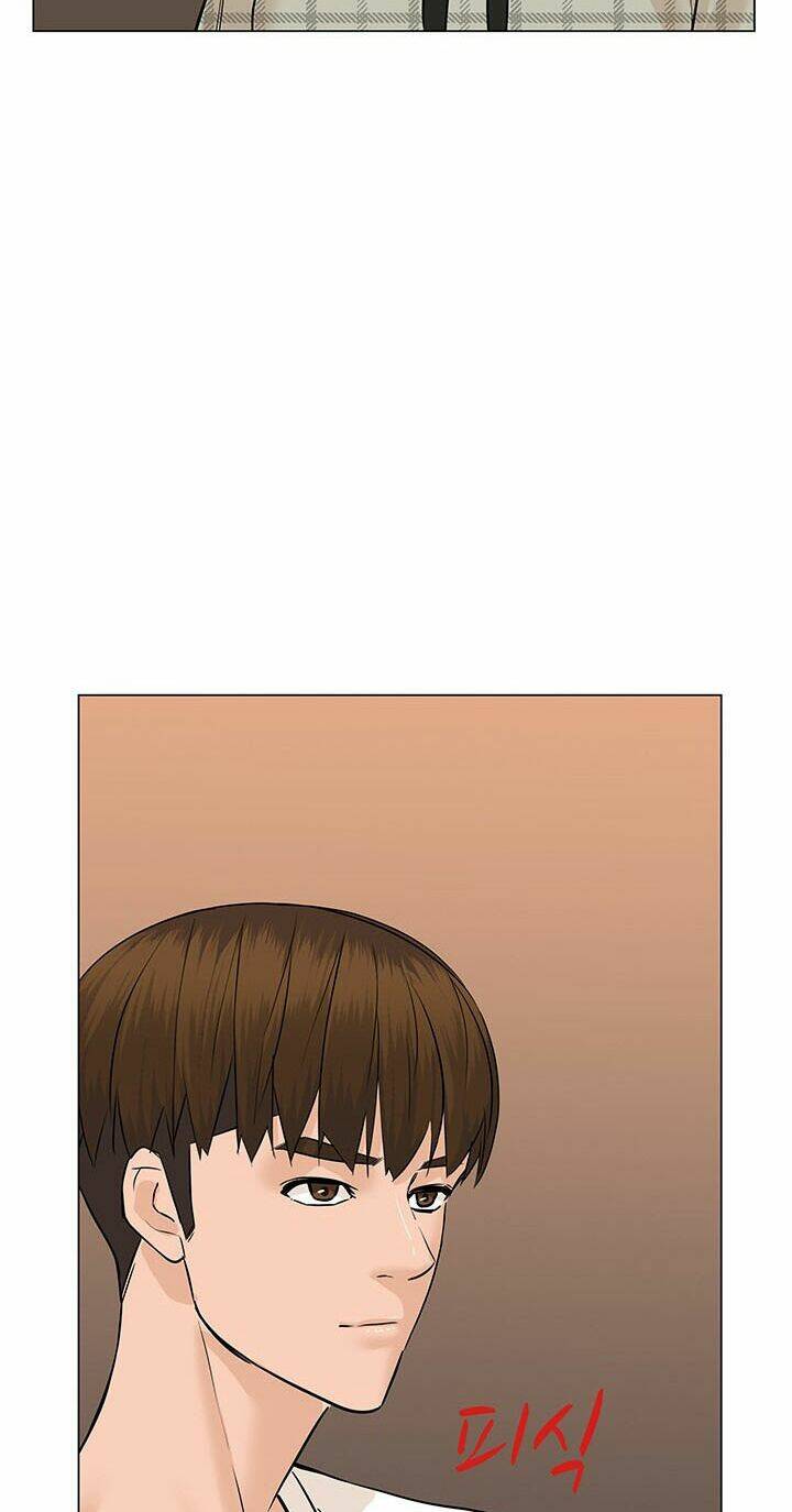 Người Trở Về Từ Cõi Chết Chapter 56 - Trang 44