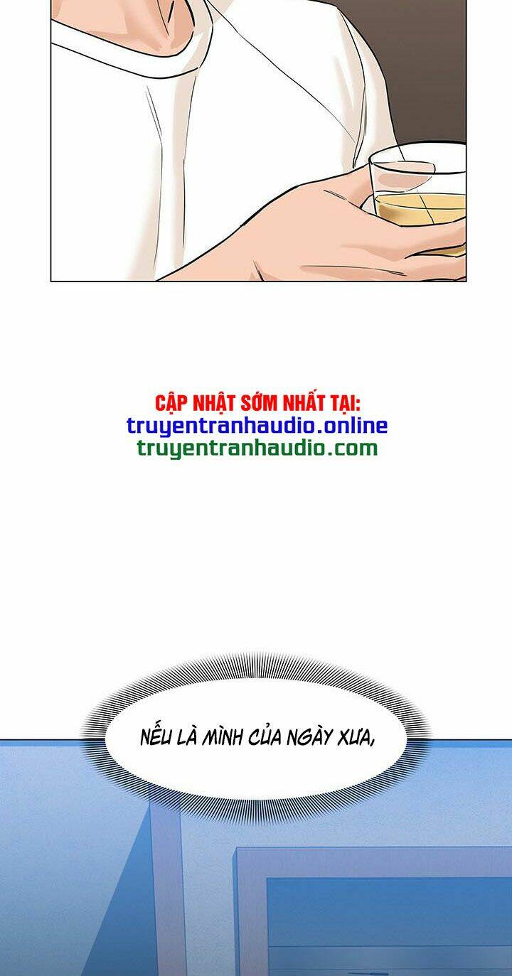 Người Trở Về Từ Cõi Chết Chapter 56 - Trang 45