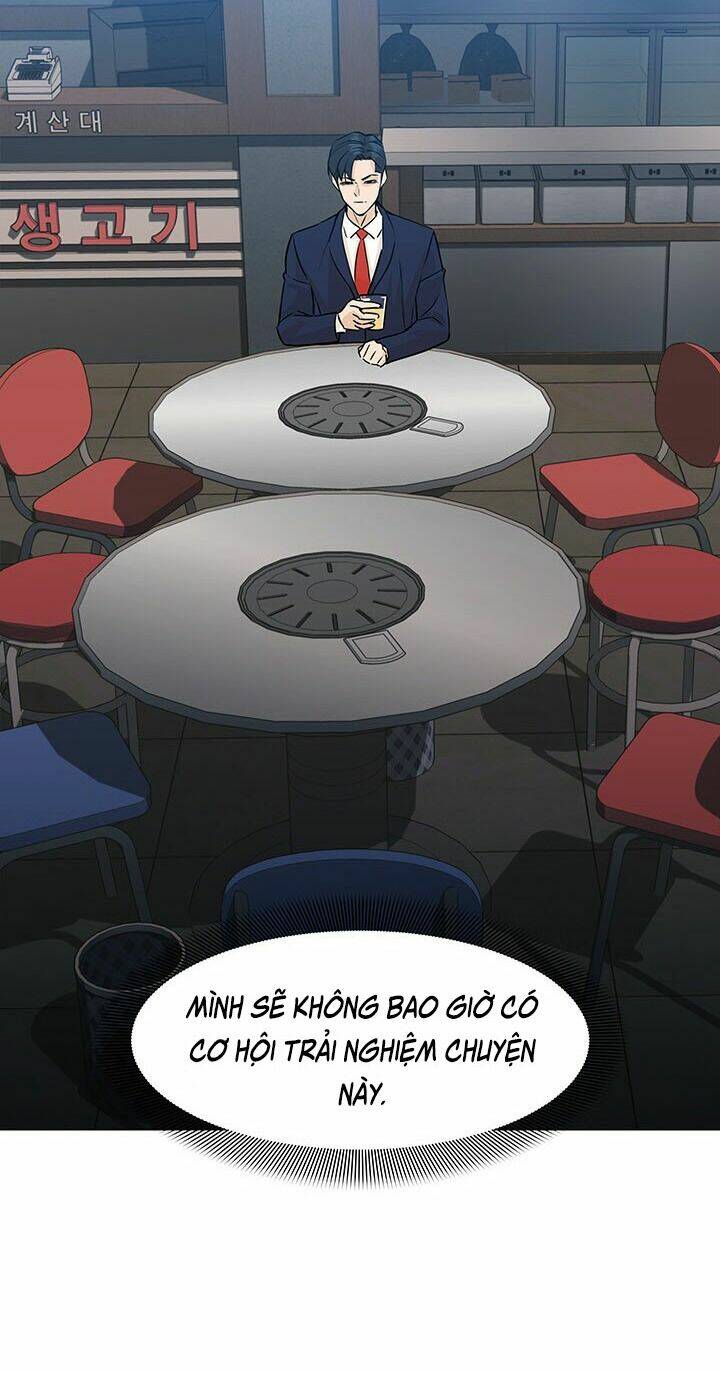 Người Trở Về Từ Cõi Chết Chapter 56 - Trang 46