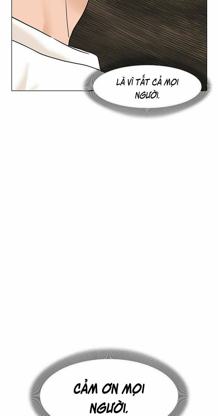 Người Trở Về Từ Cõi Chết Chapter 56 - Trang 48