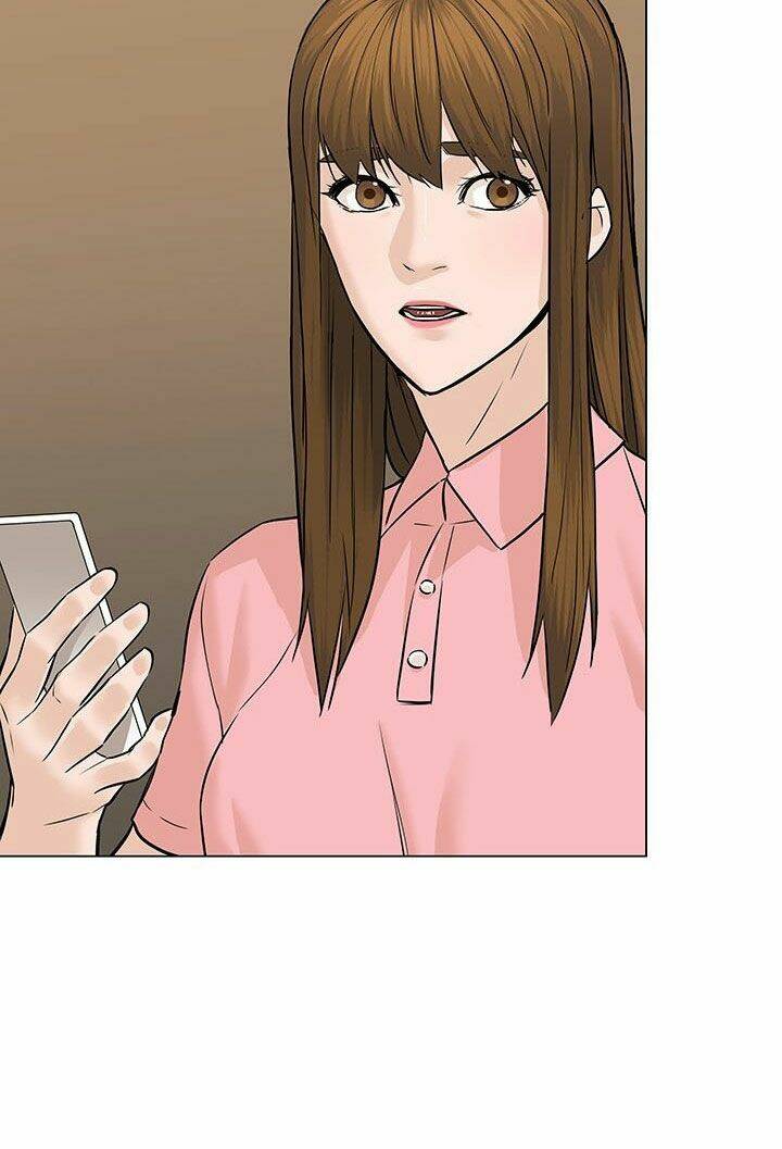 Người Trở Về Từ Cõi Chết Chapter 56 - Trang 4