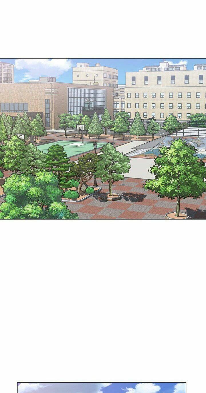 Người Trở Về Từ Cõi Chết Chapter 56 - Trang 51