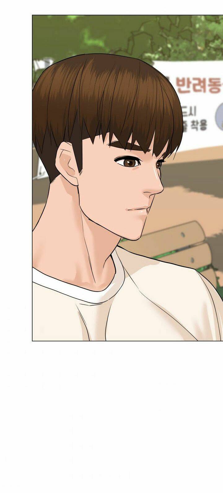 Người Trở Về Từ Cõi Chết Chapter 56 - Trang 56