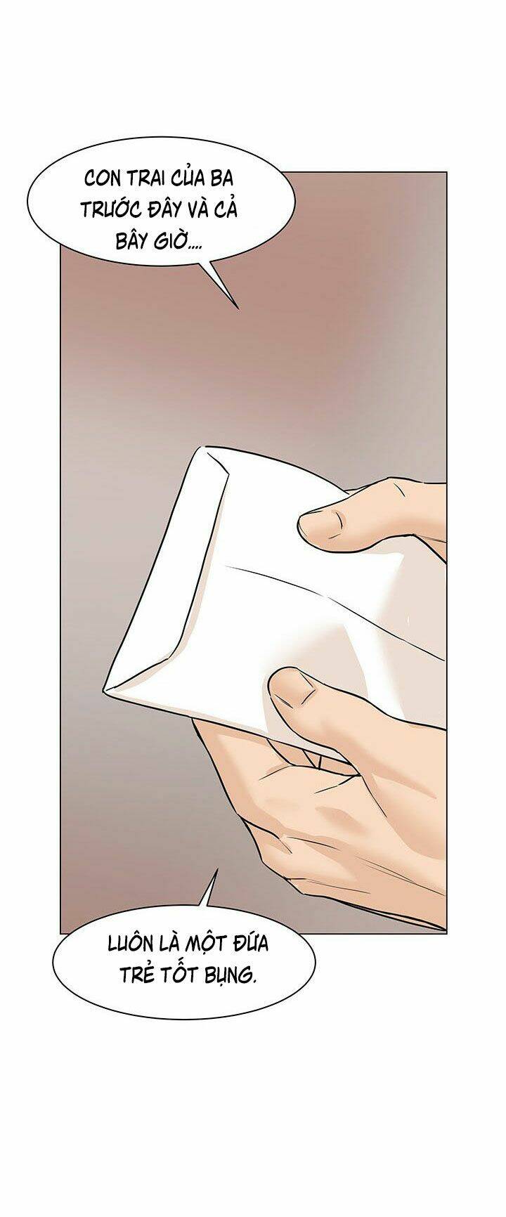 Người Trở Về Từ Cõi Chết Chapter 56 - Trang 73