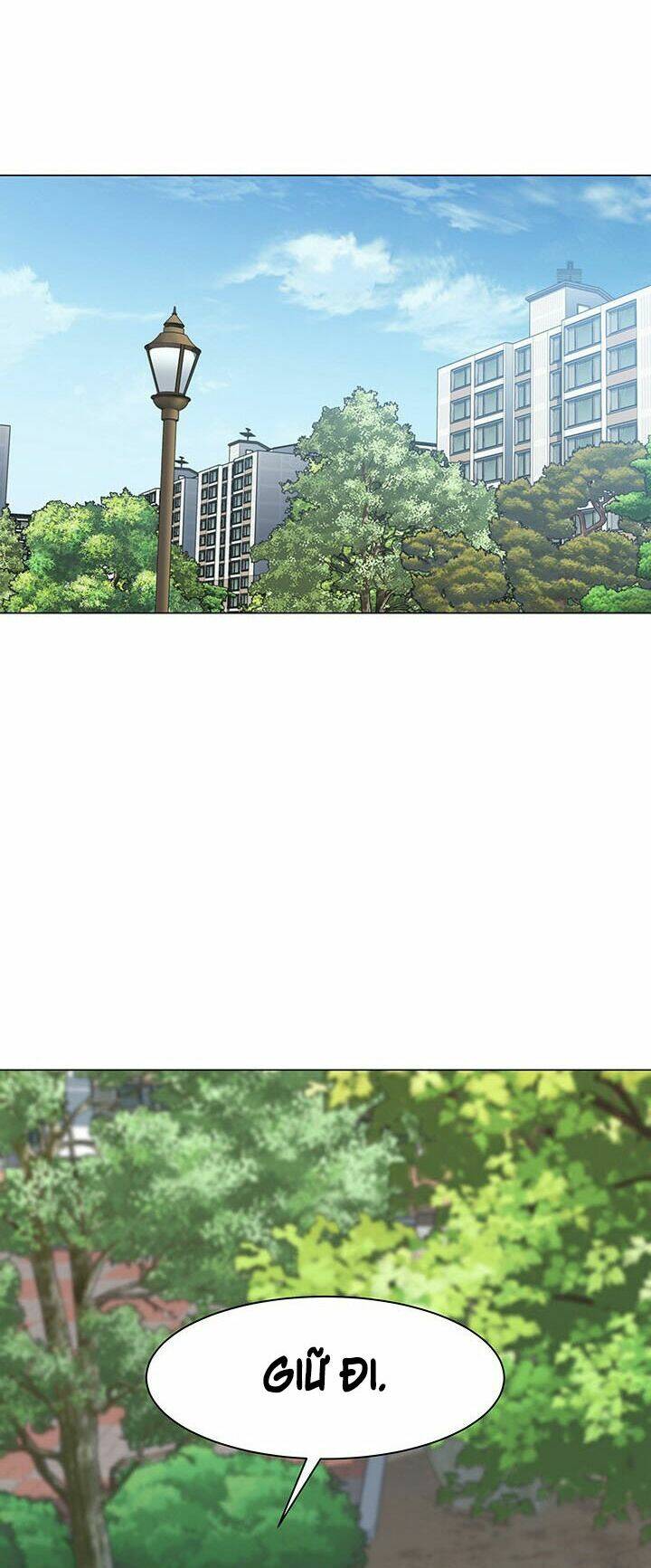 Người Trở Về Từ Cõi Chết Chapter 56 - Trang 74