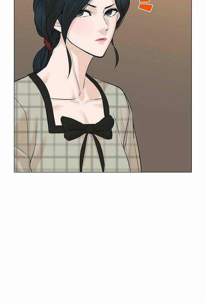 Người Trở Về Từ Cõi Chết Chapter 56 - Trang 7