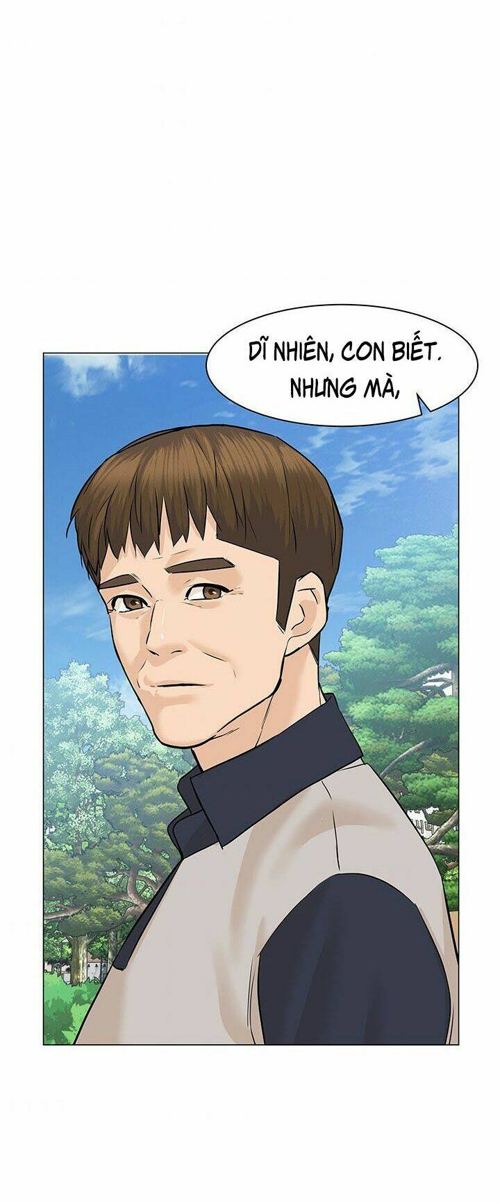 Người Trở Về Từ Cõi Chết Chapter 56 - Trang 82