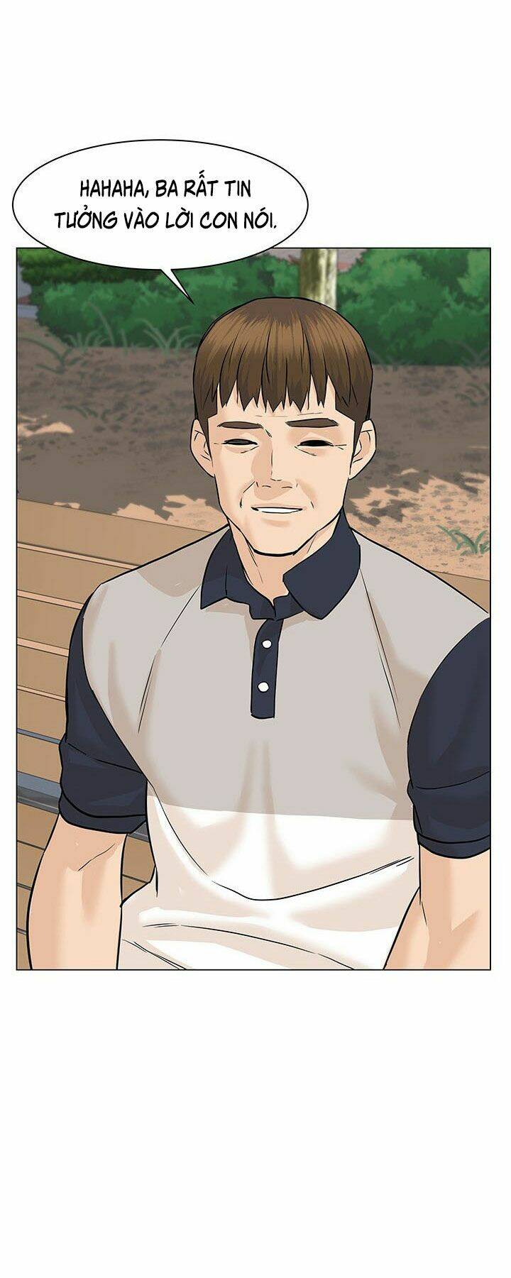 Người Trở Về Từ Cõi Chết Chapter 56 - Trang 84