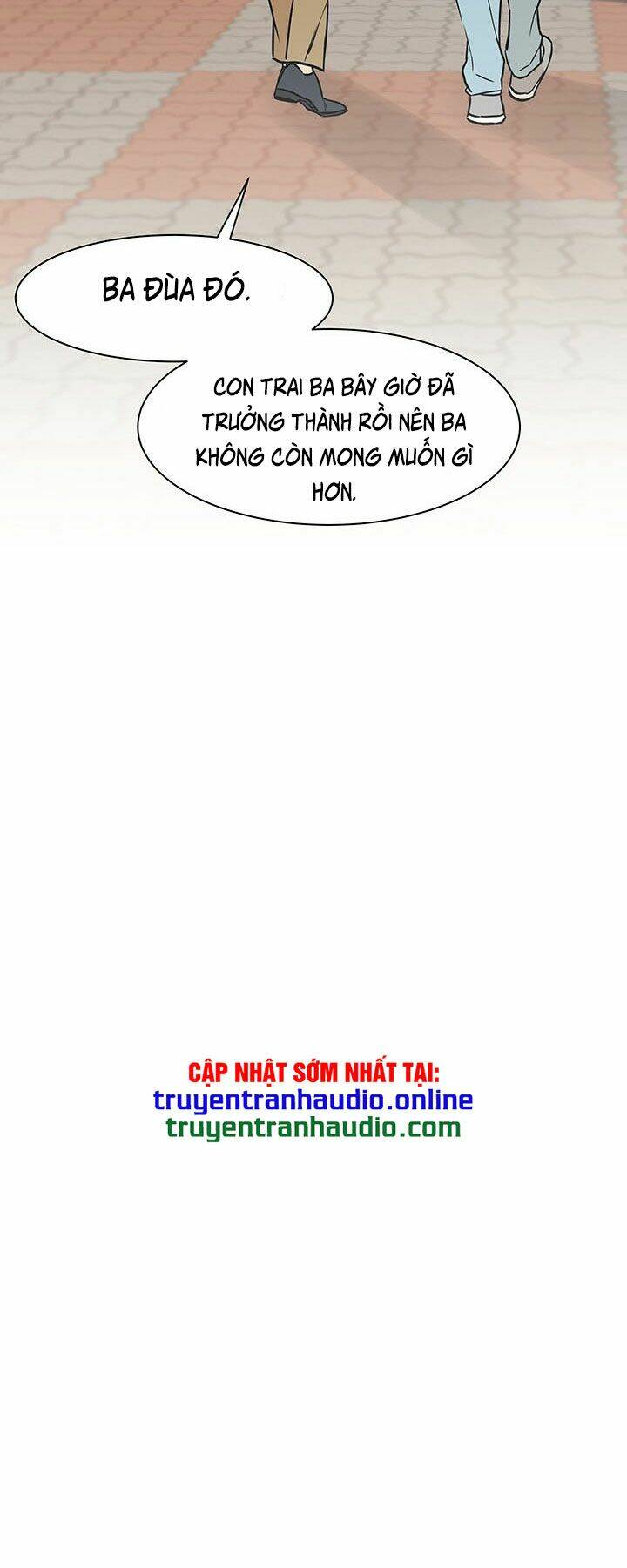 Người Trở Về Từ Cõi Chết Chapter 56 - Trang 86