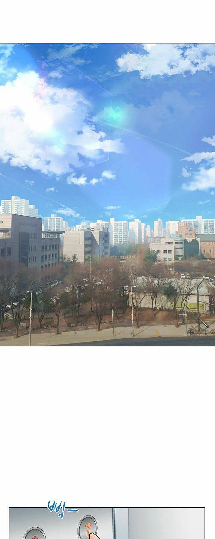 Người Trở Về Từ Cõi Chết Chapter 56 - Trang 87