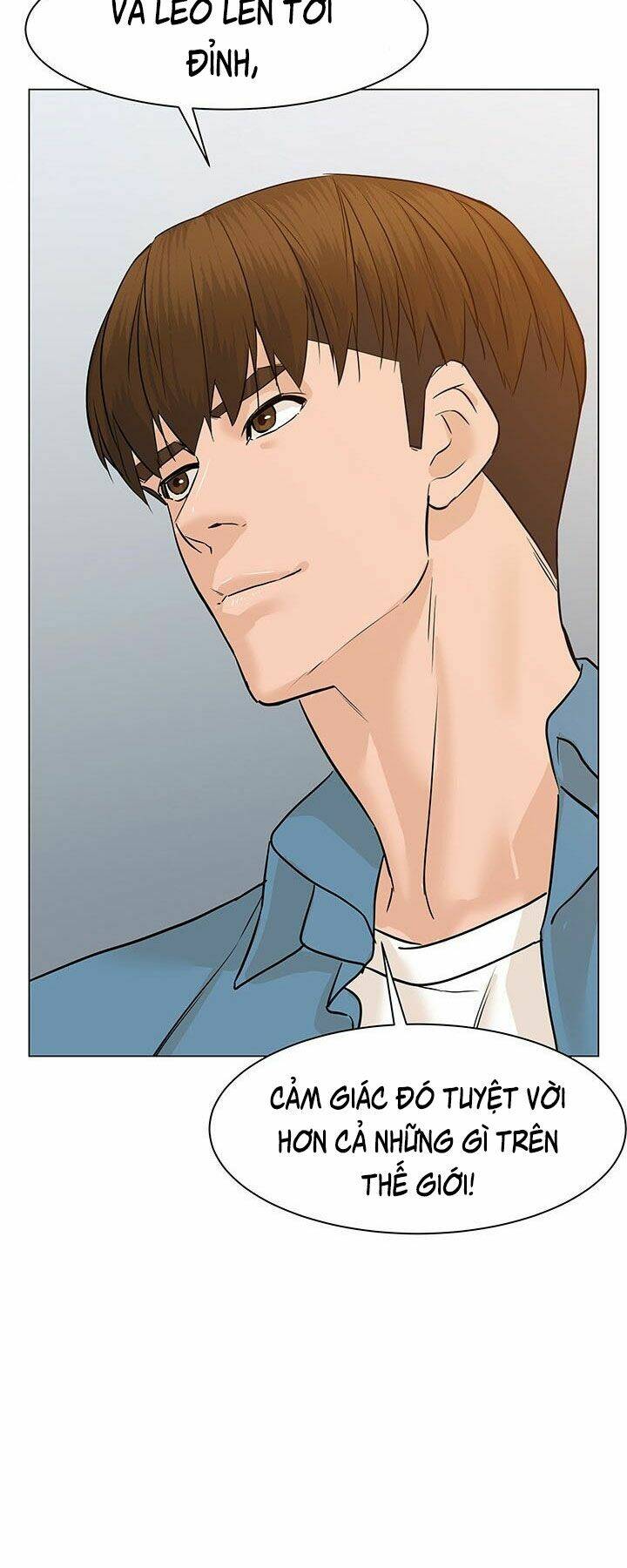 Người Trở Về Từ Cõi Chết Chapter 56 - Trang 95