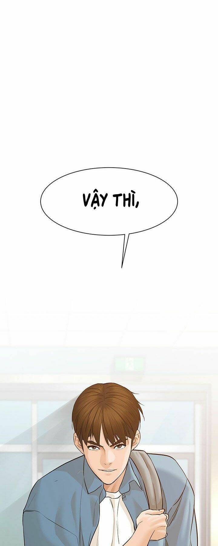 Người Trở Về Từ Cõi Chết Chapter 56 - Trang 96