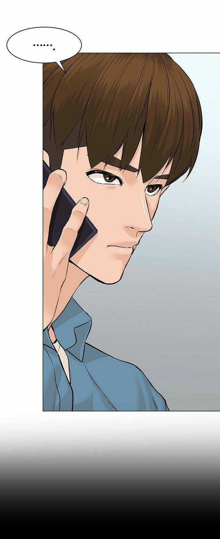 Người Trở Về Từ Cõi Chết Chapter 57 - Trang 14