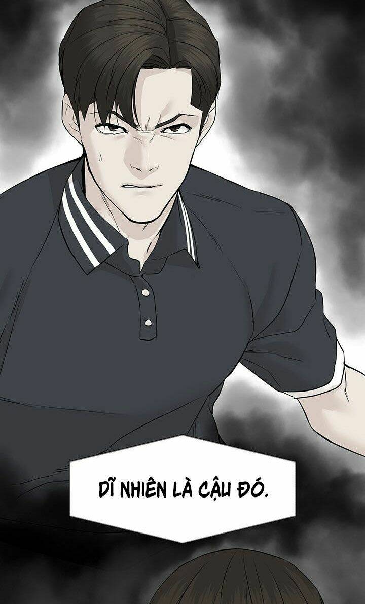 Người Trở Về Từ Cõi Chết Chapter 57 - Trang 16