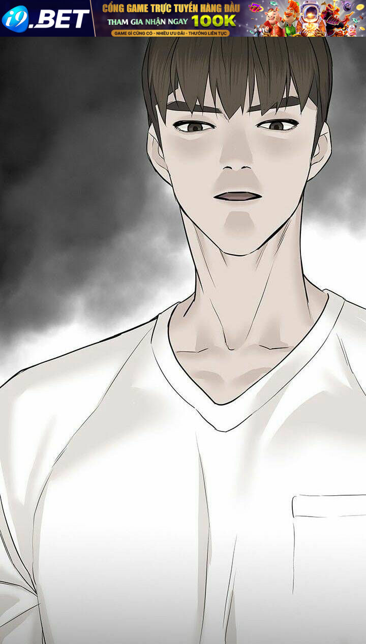 Người Trở Về Từ Cõi Chết Chapter 57 - Trang 17