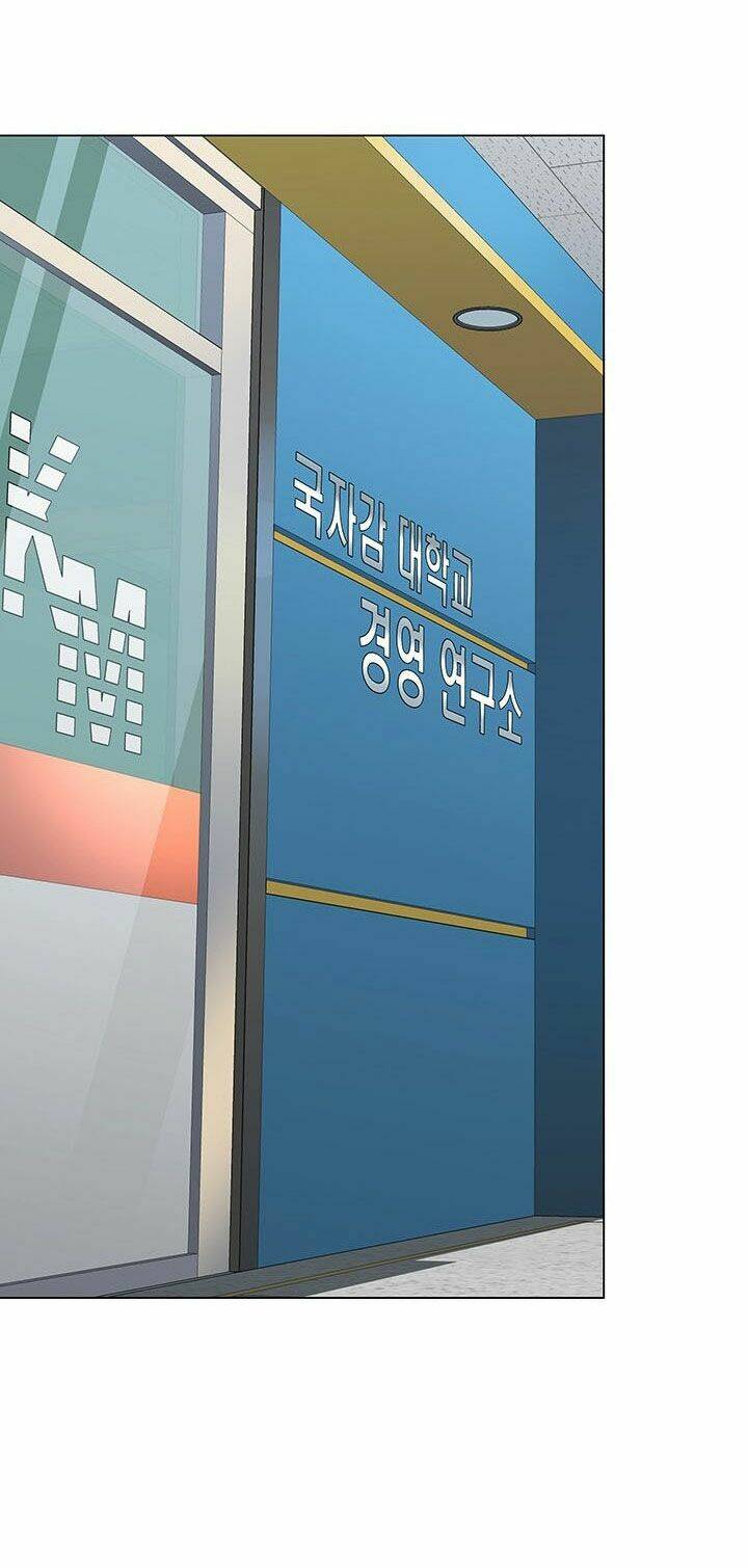 Người Trở Về Từ Cõi Chết Chapter 57 - Trang 2