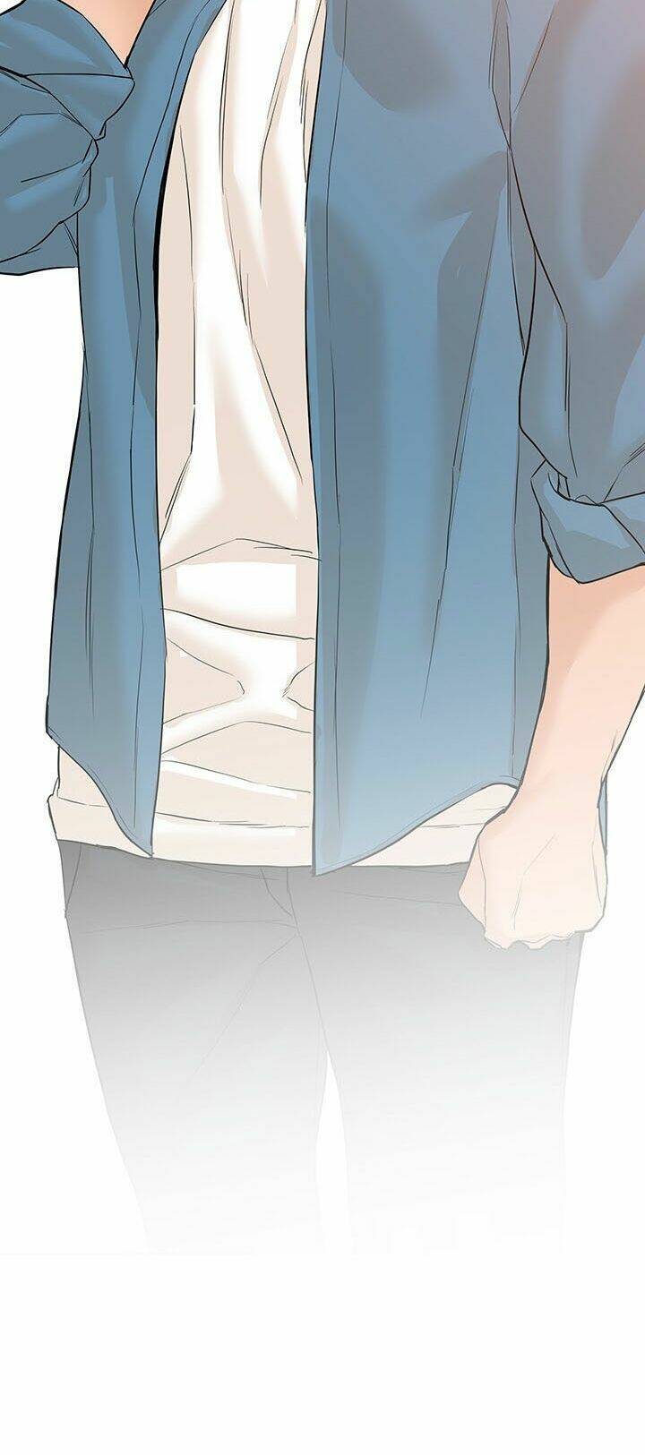 Người Trở Về Từ Cõi Chết Chapter 57 - Trang 29