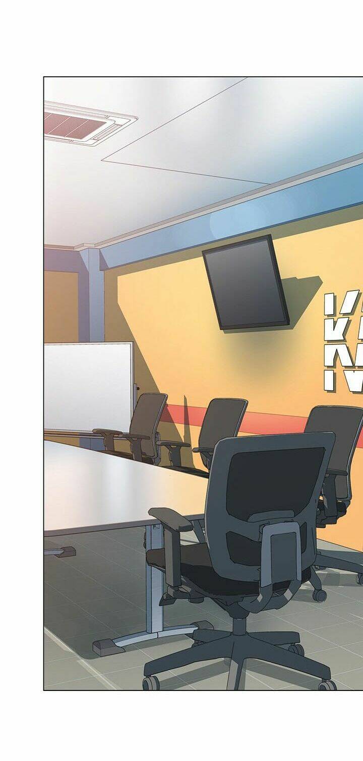 Người Trở Về Từ Cõi Chết Chapter 57 - Trang 3