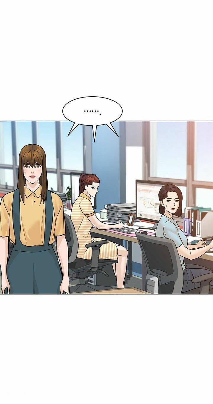 Người Trở Về Từ Cõi Chết Chapter 57 - Trang 47