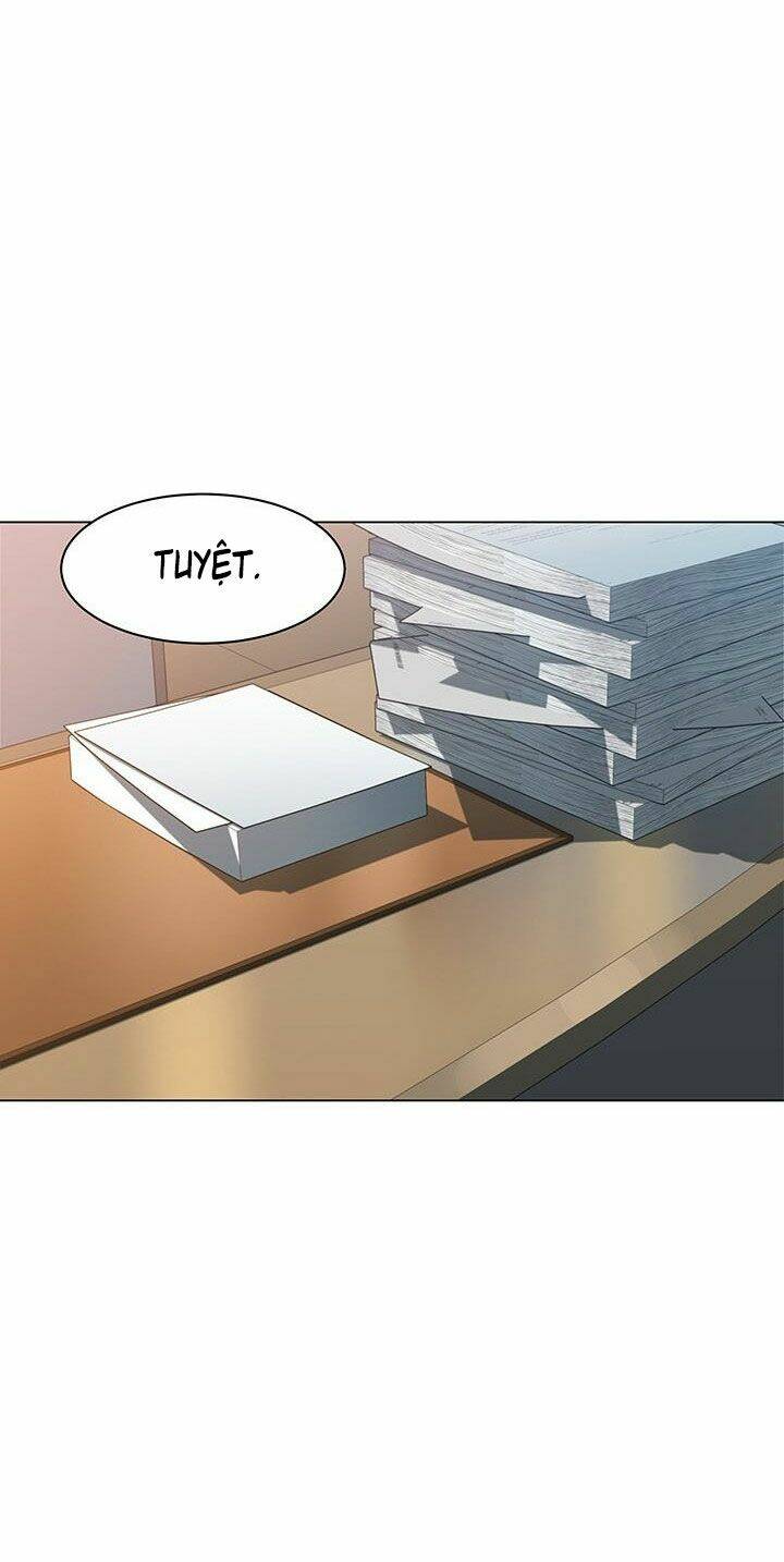 Người Trở Về Từ Cõi Chết Chapter 57 - Trang 4