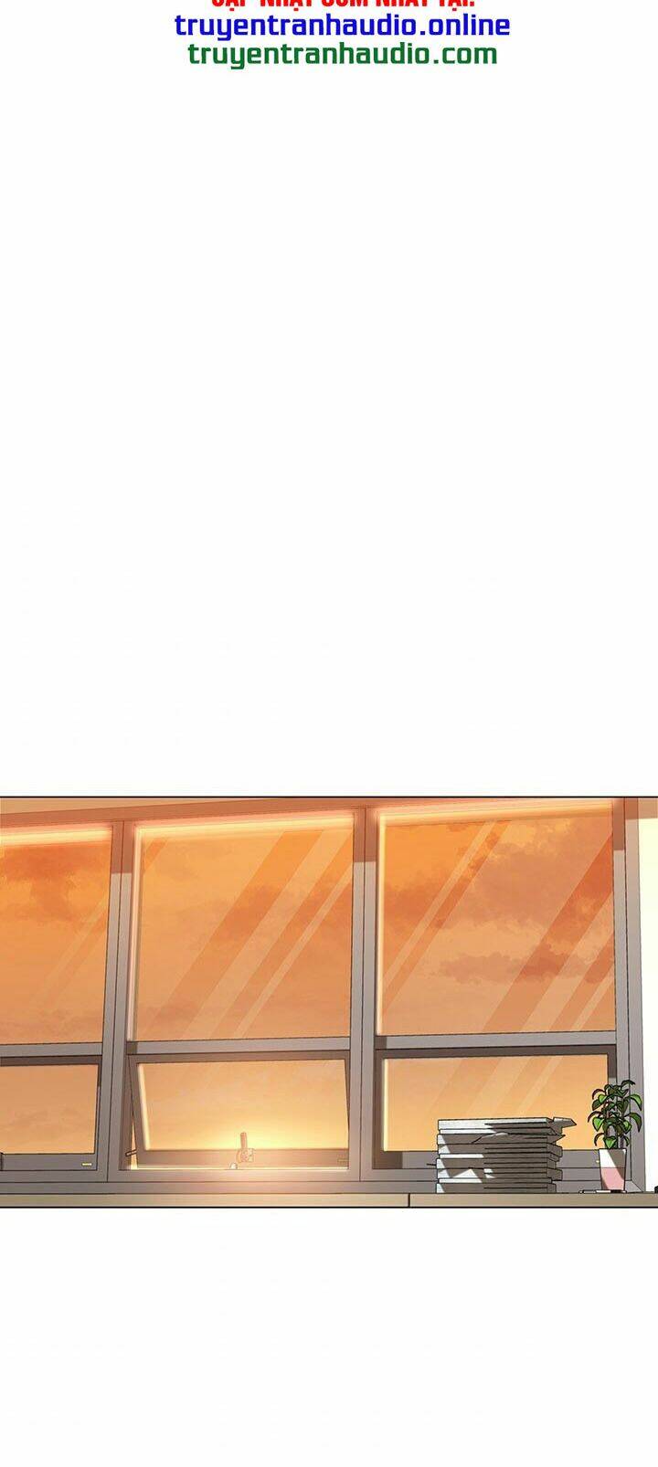 Người Trở Về Từ Cõi Chết Chapter 57 - Trang 61