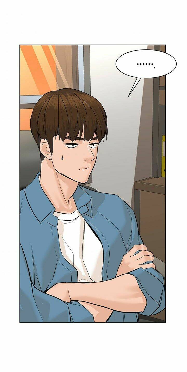 Người Trở Về Từ Cõi Chết Chapter 57 - Trang 62