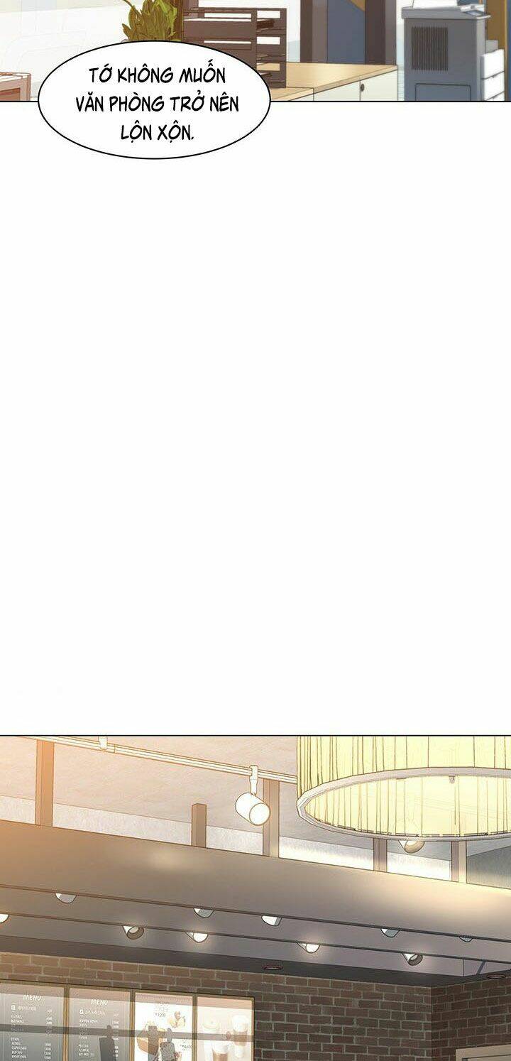 Người Trở Về Từ Cõi Chết Chapter 57 - Trang 68