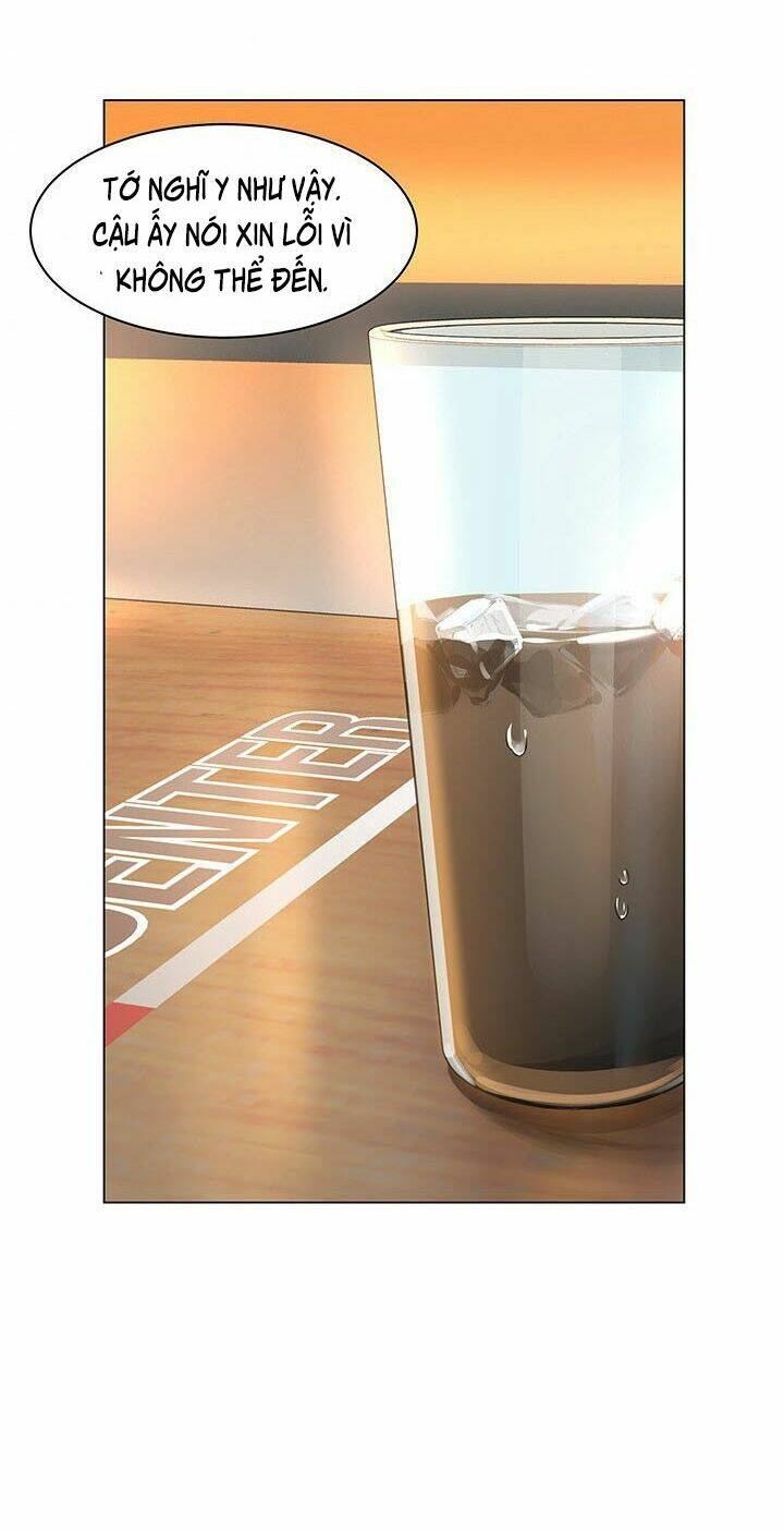 Người Trở Về Từ Cõi Chết Chapter 57 - Trang 77
