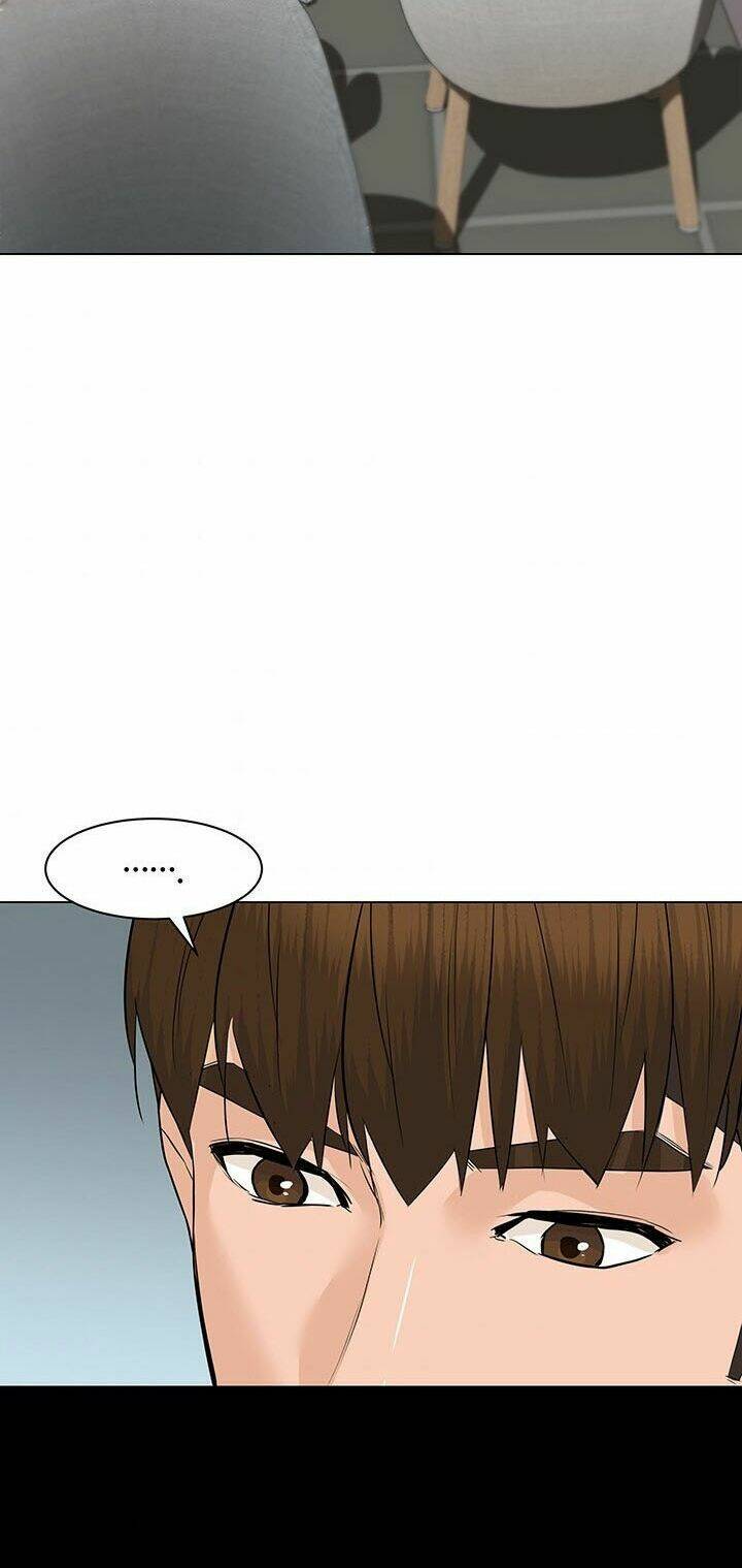 Người Trở Về Từ Cõi Chết Chapter 57 - Trang 83