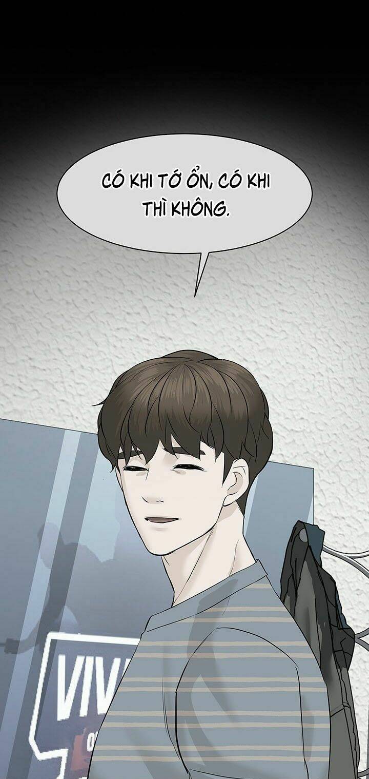 Người Trở Về Từ Cõi Chết Chapter 57 - Trang 84