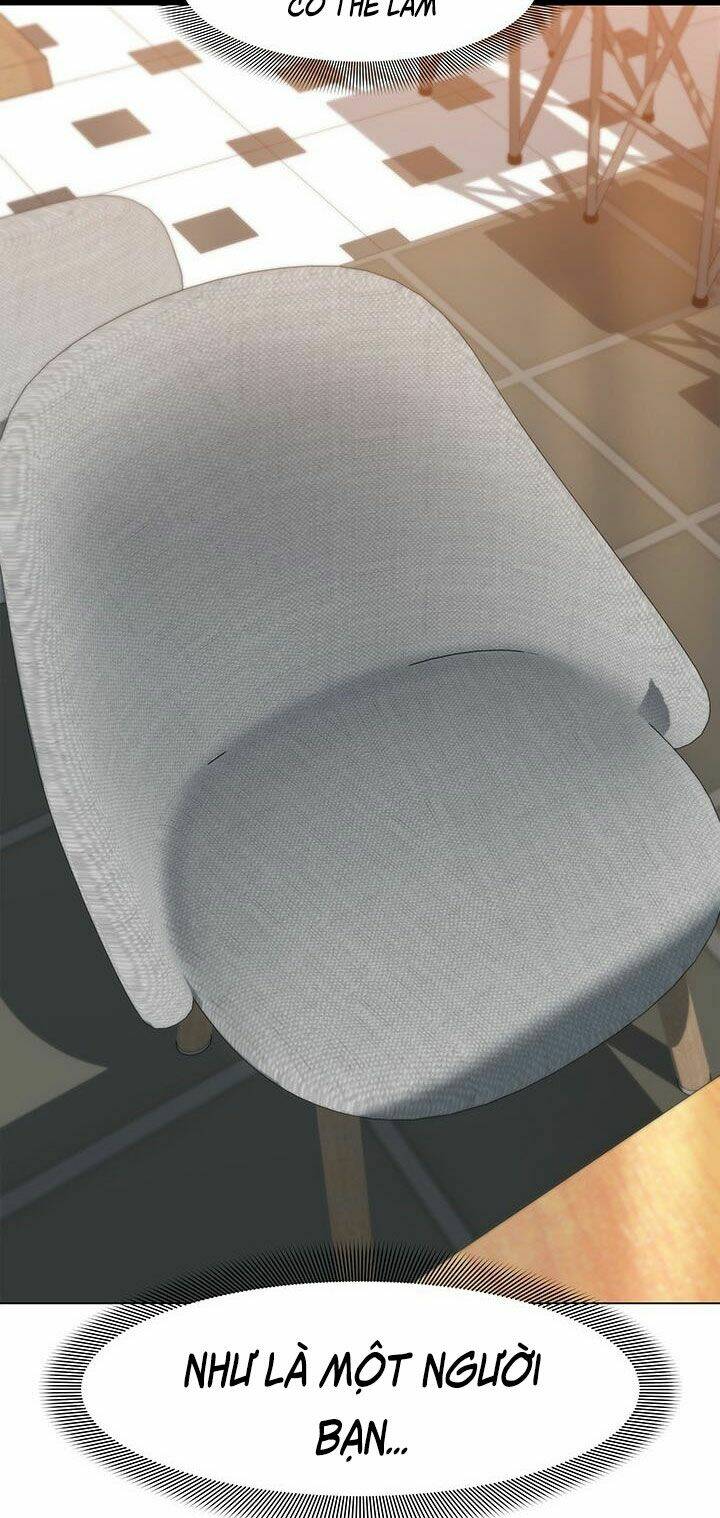 Người Trở Về Từ Cõi Chết Chapter 57 - Trang 86