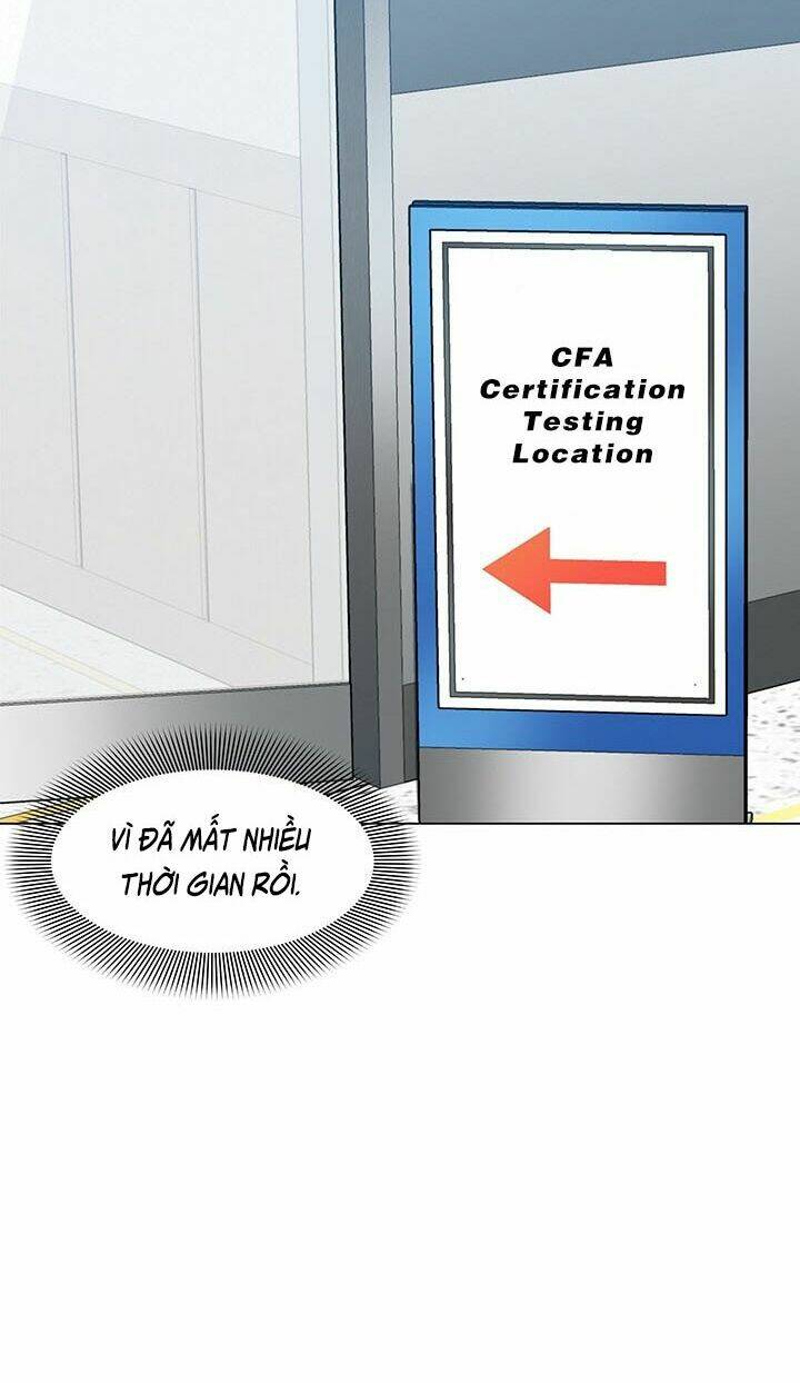 Người Trở Về Từ Cõi Chết Chapter 58 - Trang 101