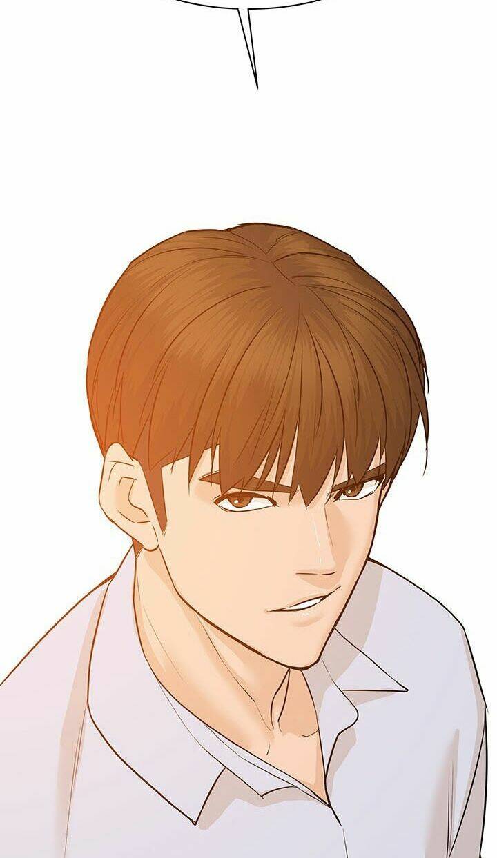 Người Trở Về Từ Cõi Chết Chapter 58 - Trang 103