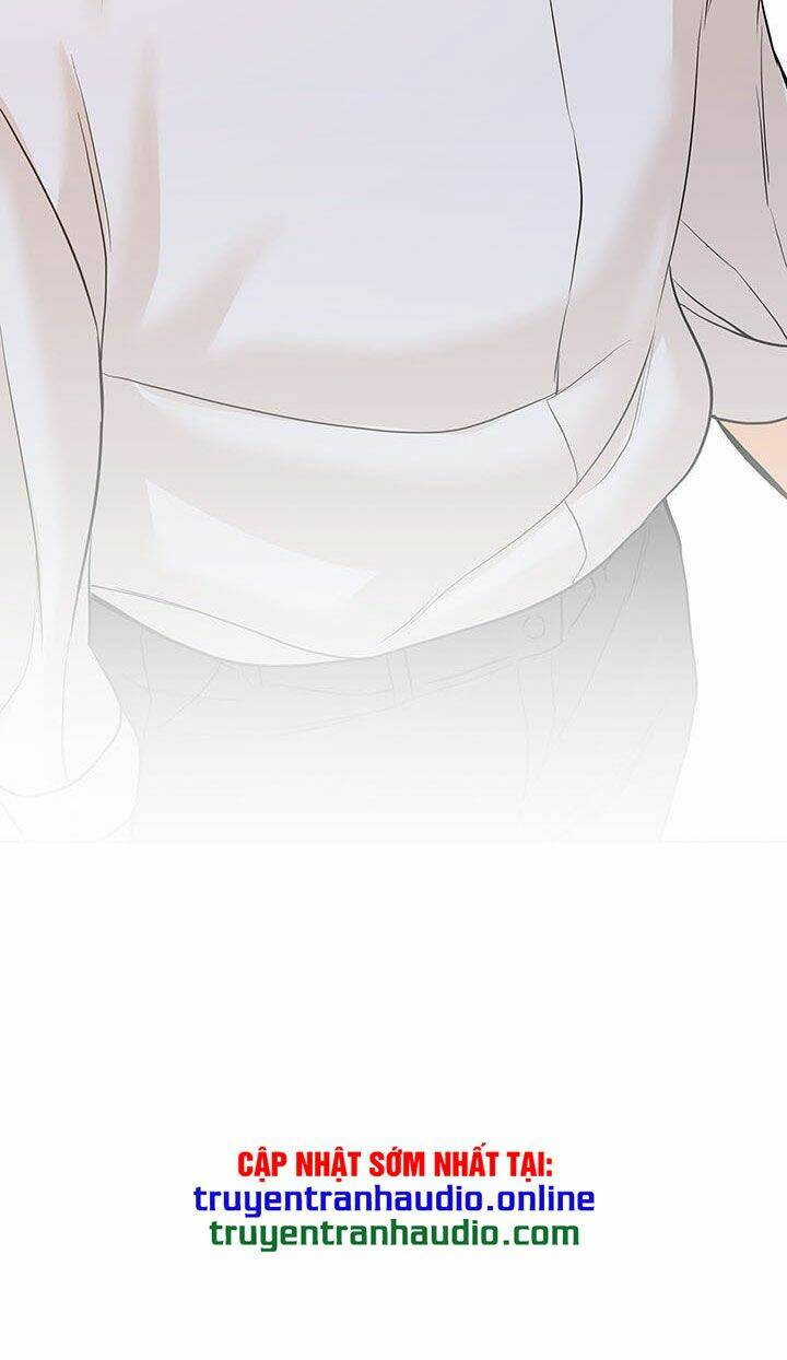 Người Trở Về Từ Cõi Chết Chapter 58 - Trang 104