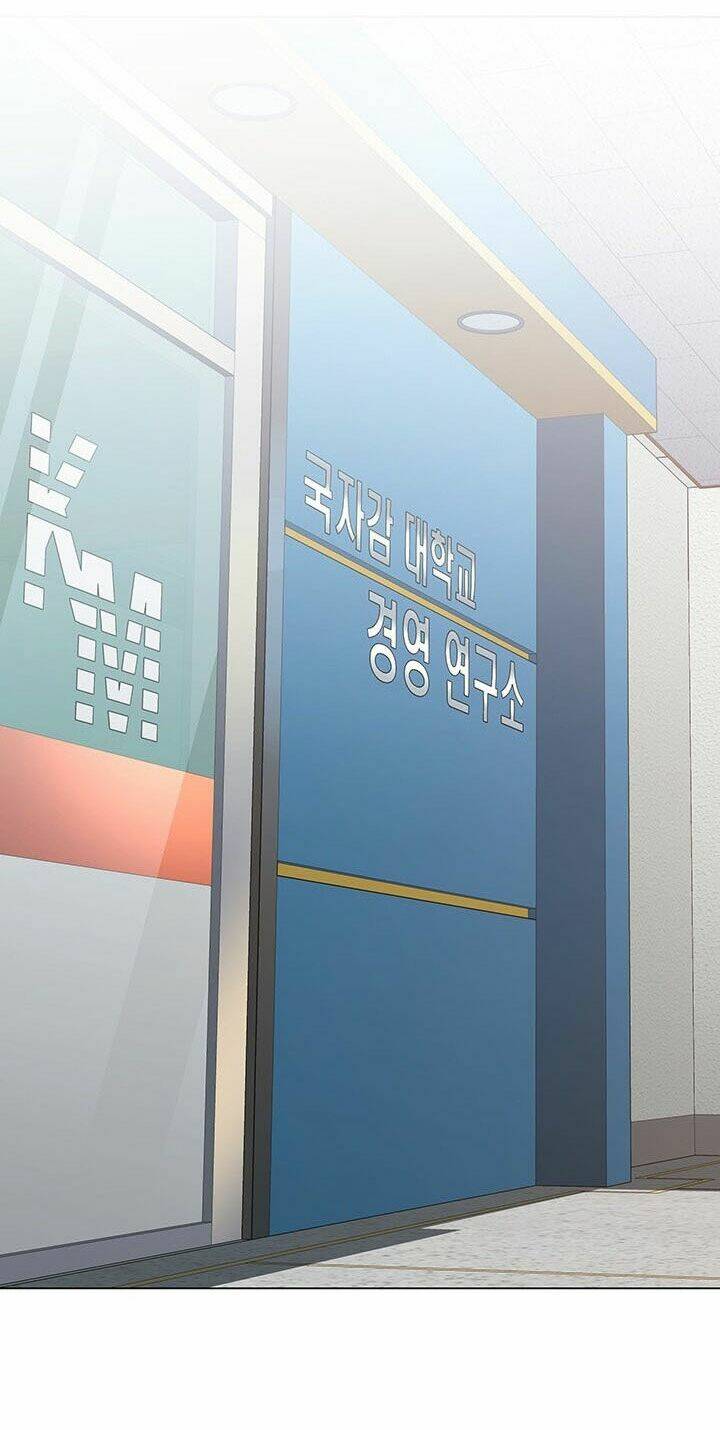 Người Trở Về Từ Cõi Chết Chapter 58 - Trang 1