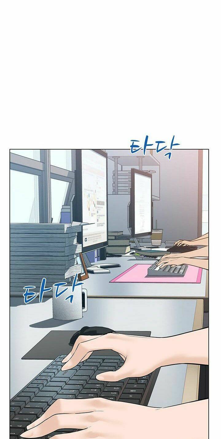 Người Trở Về Từ Cõi Chết Chapter 58 - Trang 2