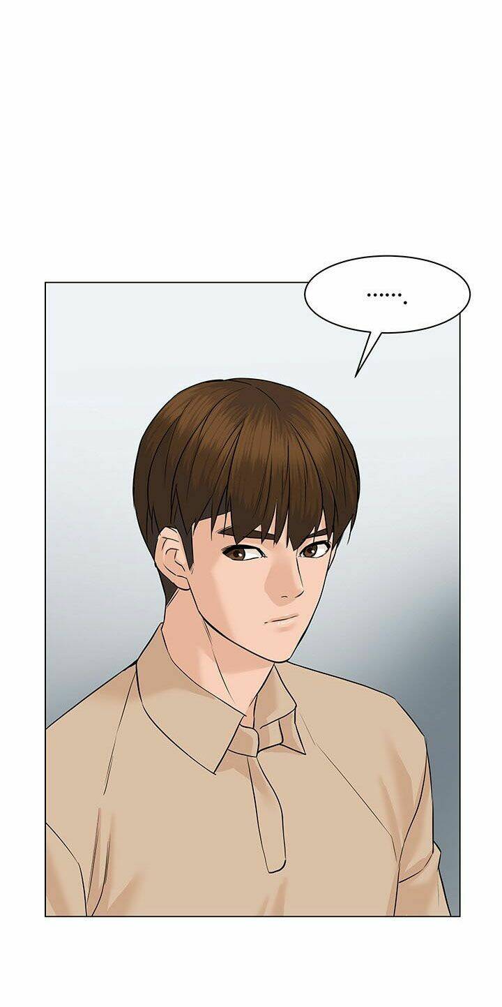 Người Trở Về Từ Cõi Chết Chapter 58 - Trang 40