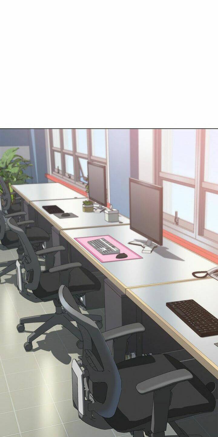 Người Trở Về Từ Cõi Chết Chapter 58 - Trang 41