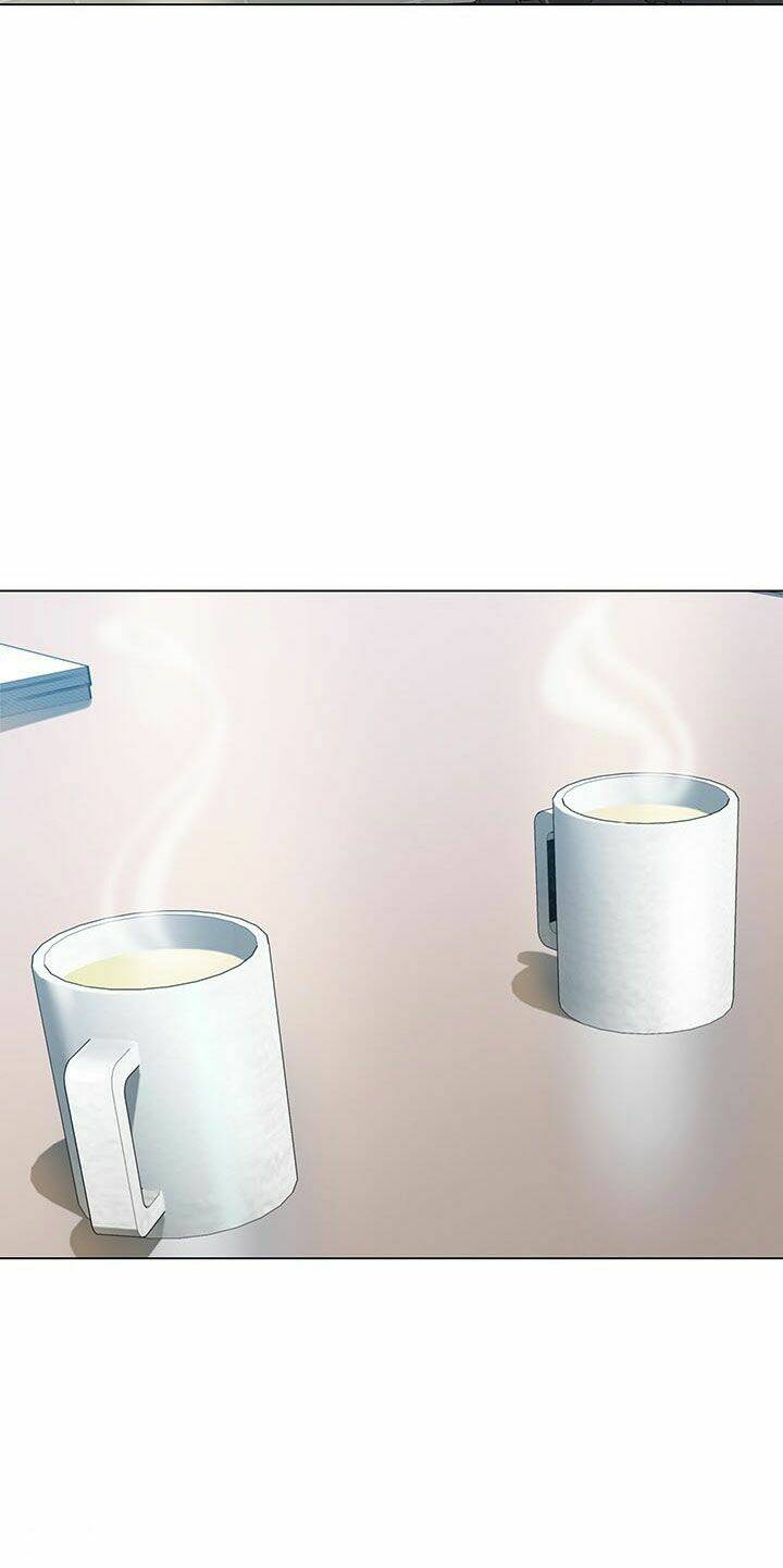 Người Trở Về Từ Cõi Chết Chapter 58 - Trang 42