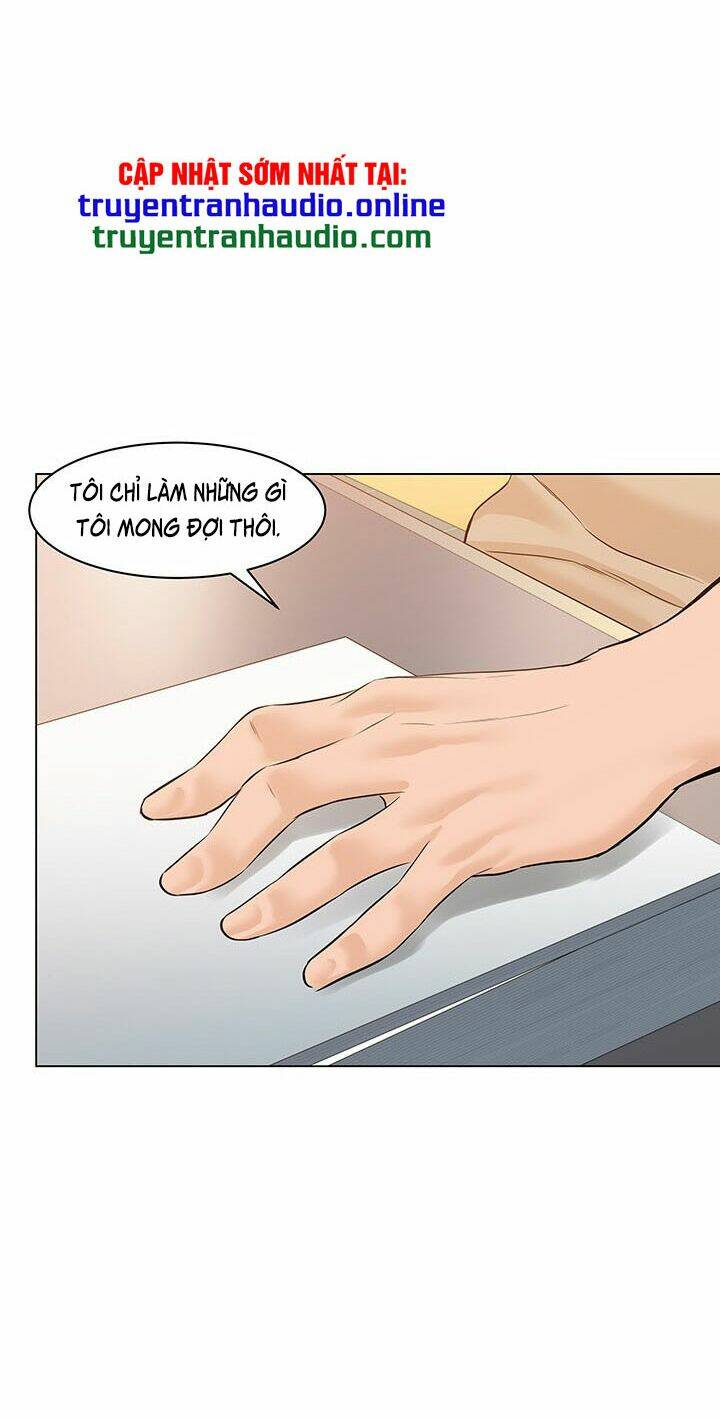 Người Trở Về Từ Cõi Chết Chapter 58 - Trang 47