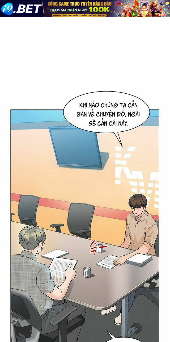 Người Trở Về Từ Cõi Chết Chapter 58 - Trang 53