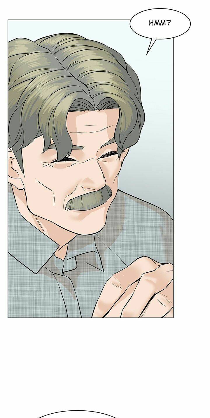 Người Trở Về Từ Cõi Chết Chapter 58 - Trang 62