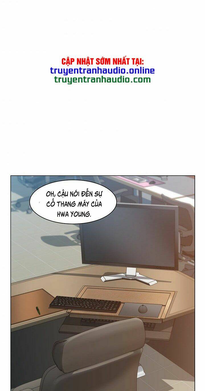 Người Trở Về Từ Cõi Chết Chapter 58 - Trang 67