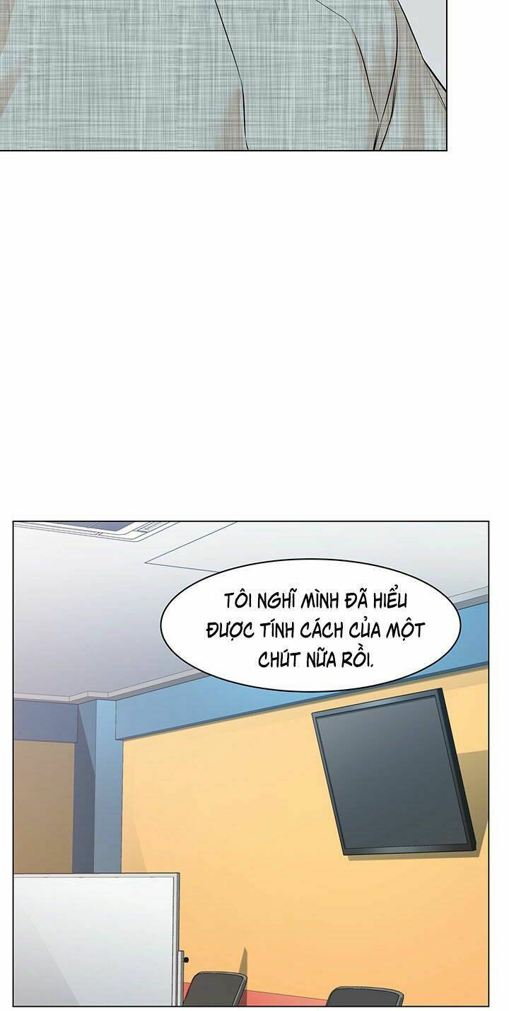 Người Trở Về Từ Cõi Chết Chapter 58 - Trang 70