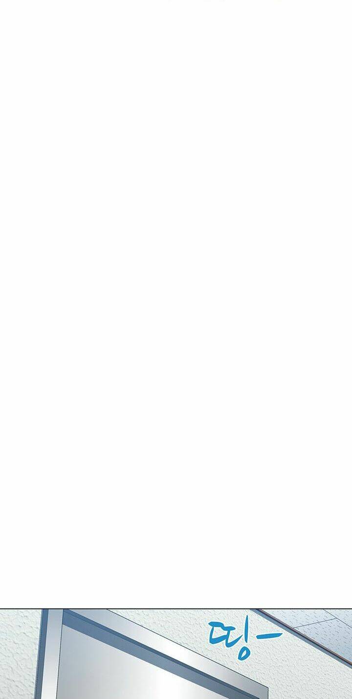 Người Trở Về Từ Cõi Chết Chapter 58 - Trang 71