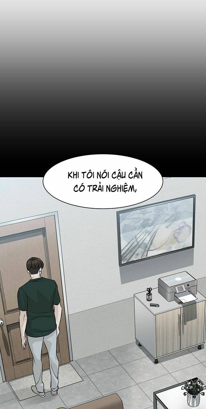 Người Trở Về Từ Cõi Chết Chapter 58 - Trang 78