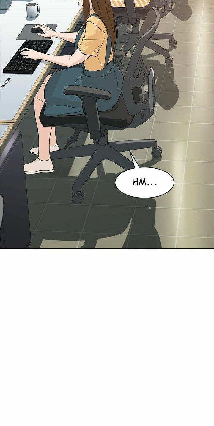 Người Trở Về Từ Cõi Chết Chapter 58 - Trang 7