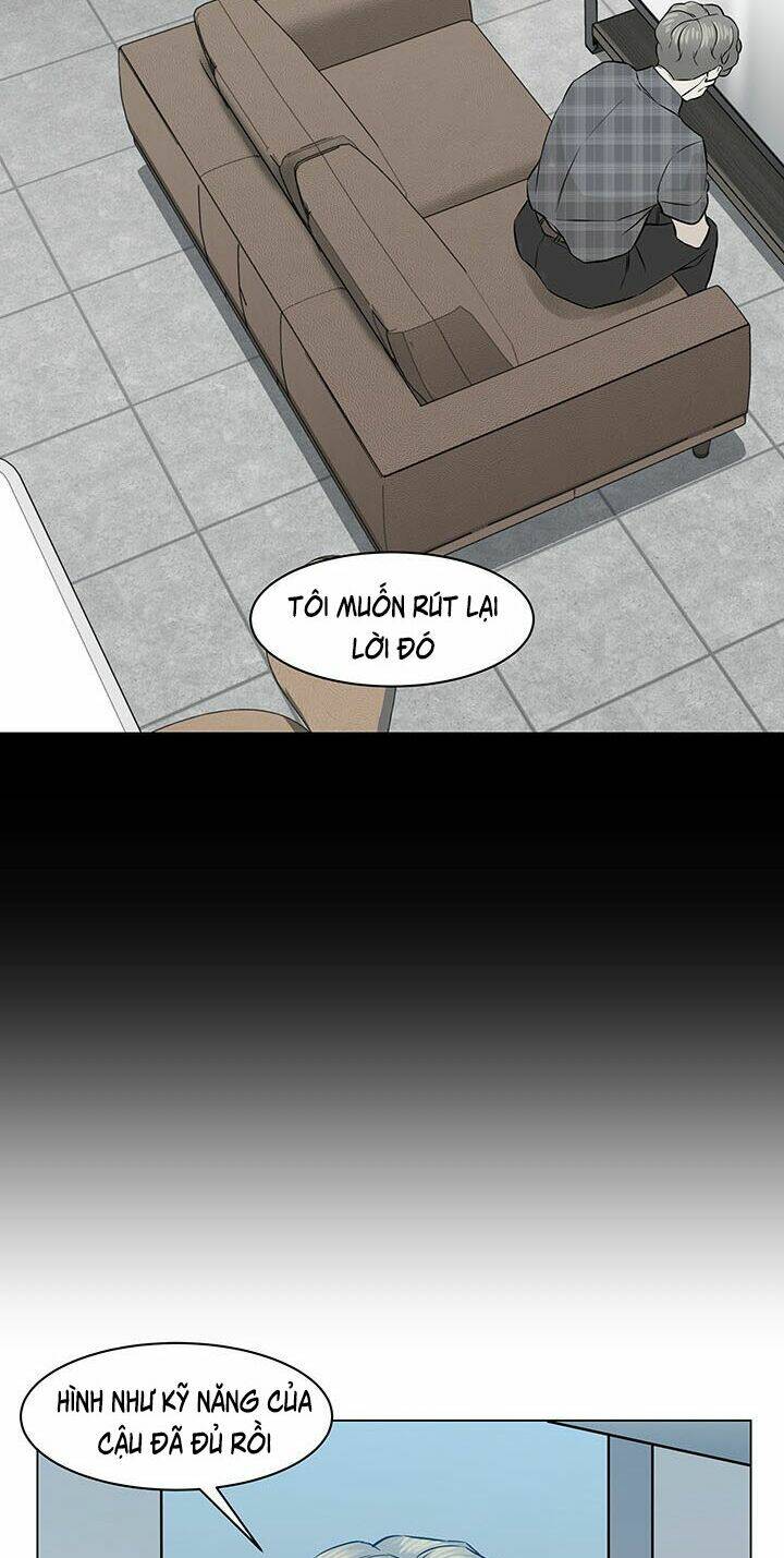 Người Trở Về Từ Cõi Chết Chapter 58 - Trang 79